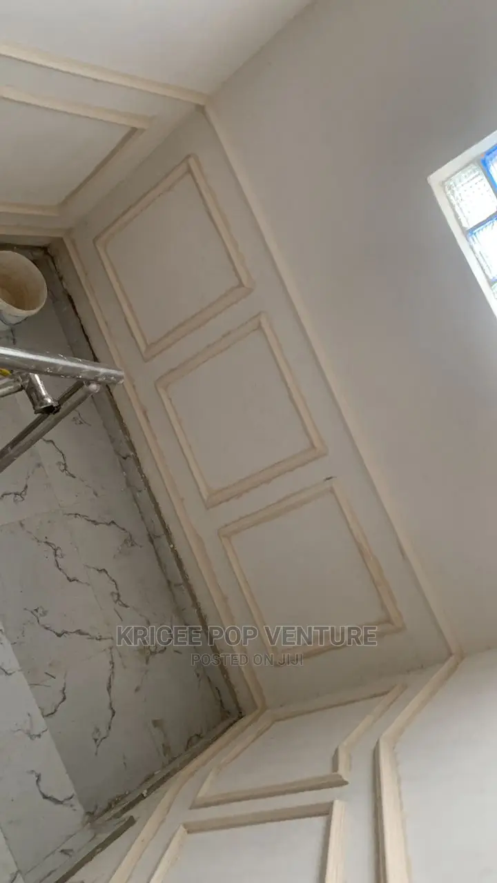Framing Design