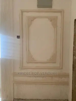 Framing Design