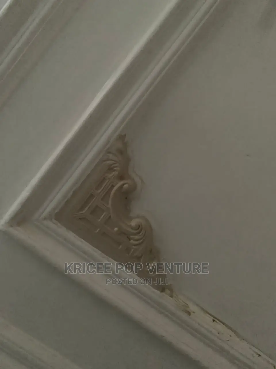 Framing Design