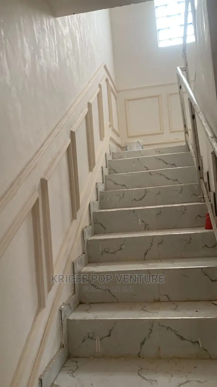 Framing Design