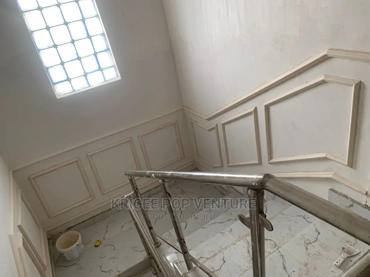 Framing Design