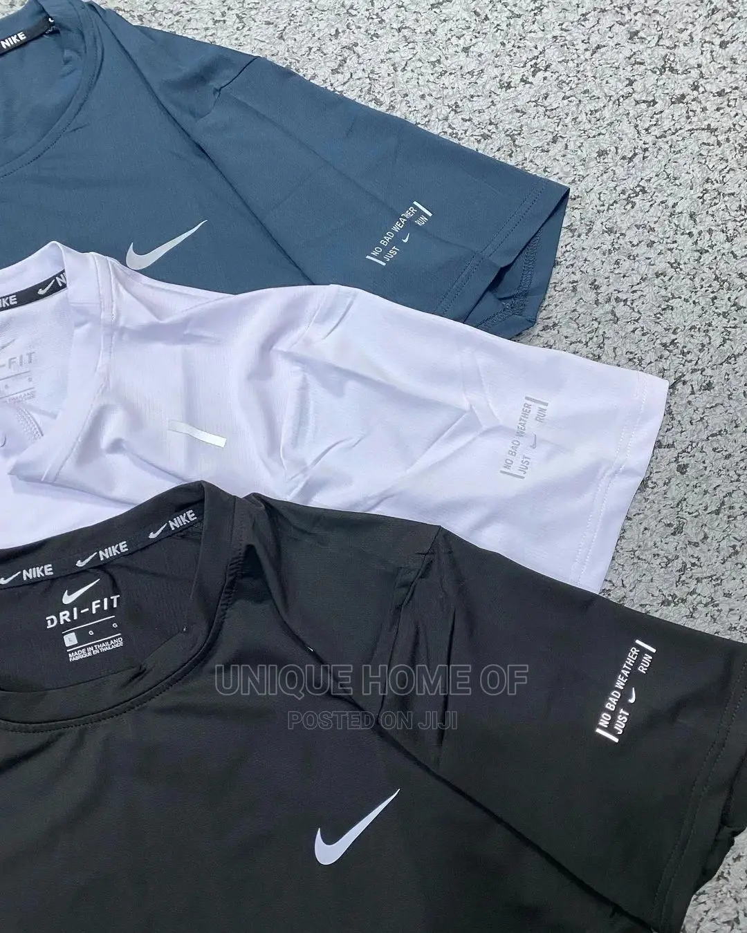 Best Quality Nike Shirts