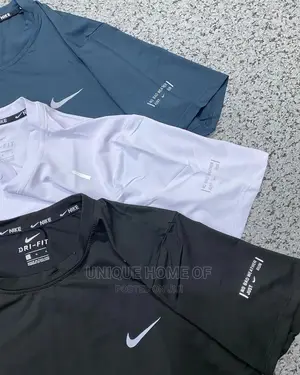 Best Quality Nike Shirts