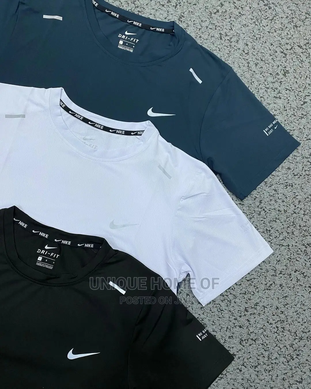 Best Quality Nike Shirts