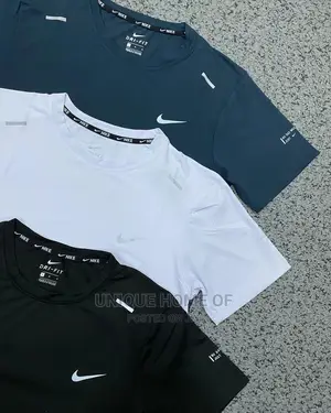 Best Quality Nike Shirts