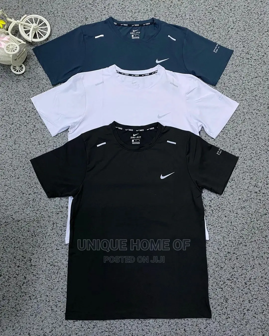 Best Quality Nike Shirts