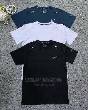 Best Quality Nike Shirts