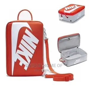 Sports Bag For Boots