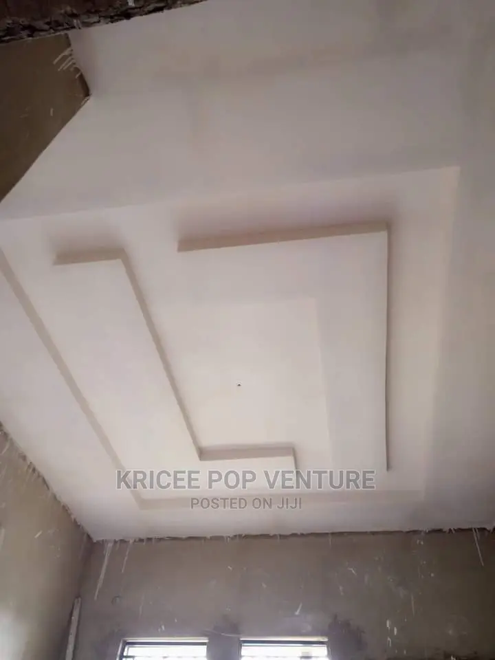TV Stand Design