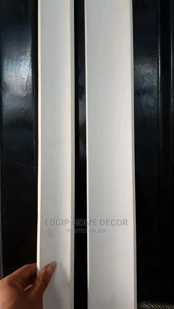 Ceiling Edges Cornish Wainscoting Polyurethane