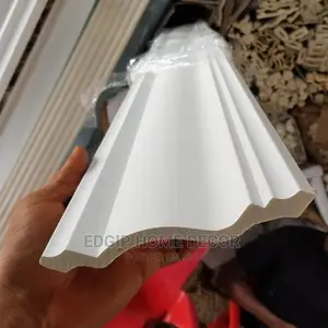 Ceiling Edges Cornish Wainscoting Polyurethane