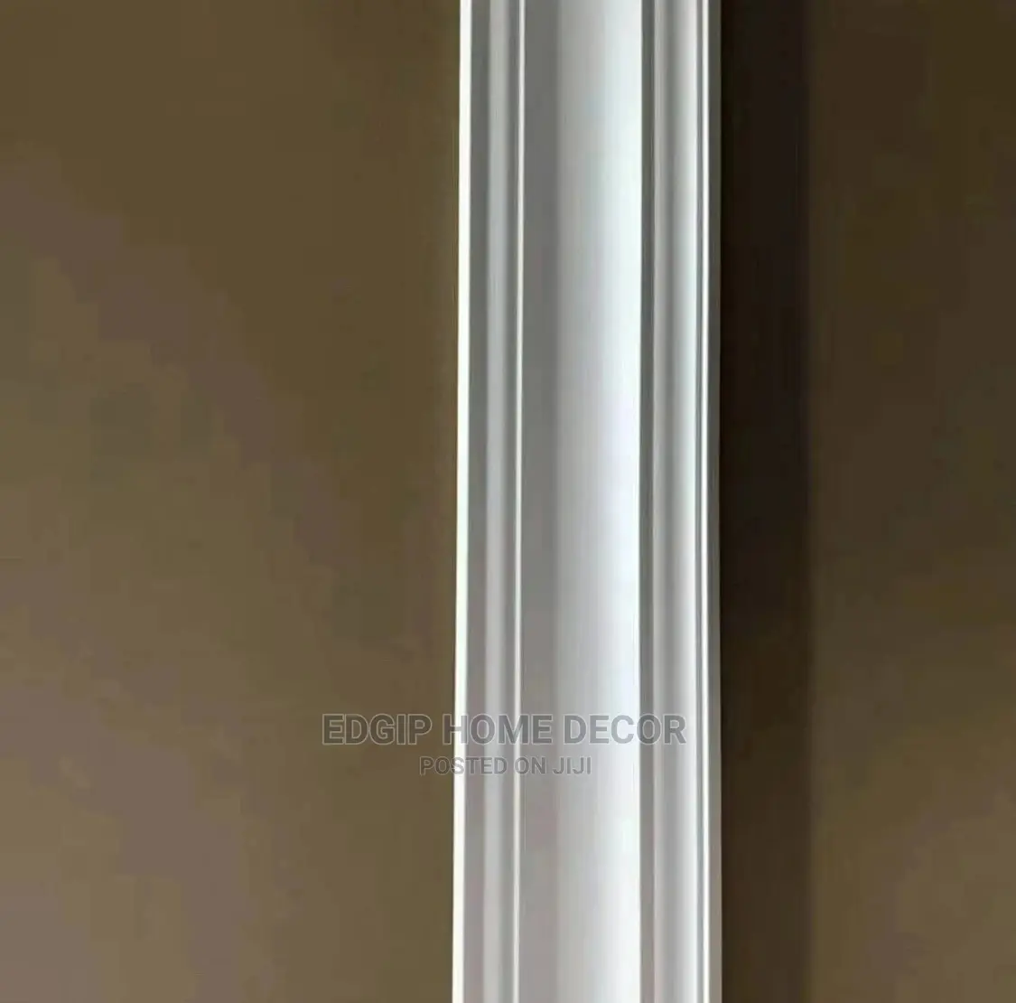 Ceiling Edges Cornish Wainscoting Polyurethane