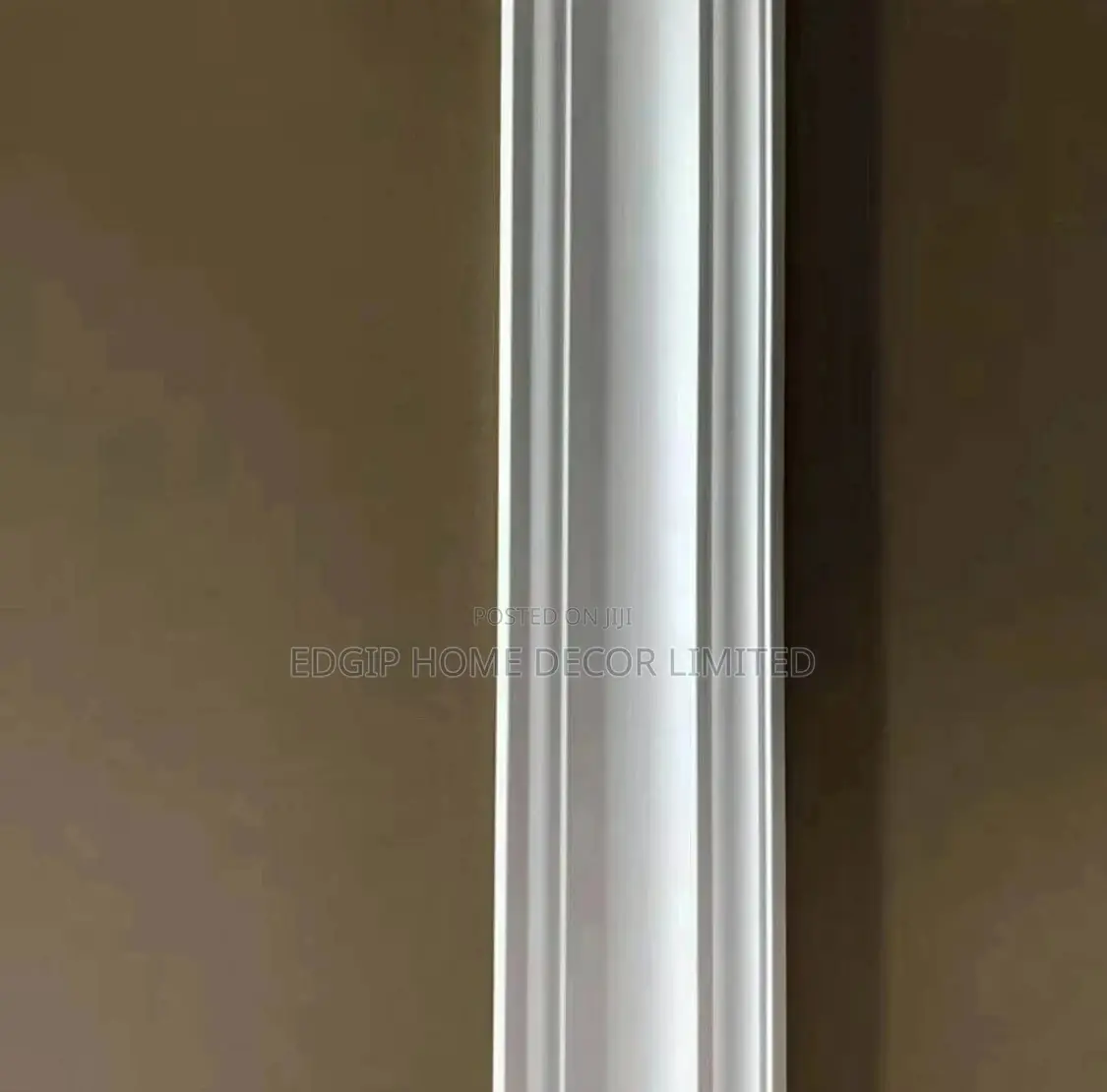 Ceiling Edges Cornish Wainscoting Polyurethane