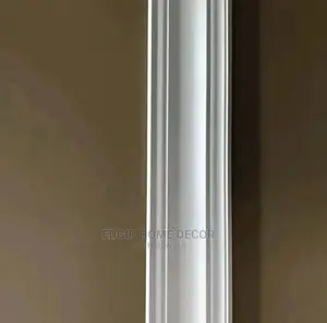 Ceiling Edges Cornish Wainscoting Polyurethane