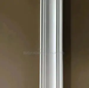 Ceiling Edges Cornish Wainscoting Polyurethane