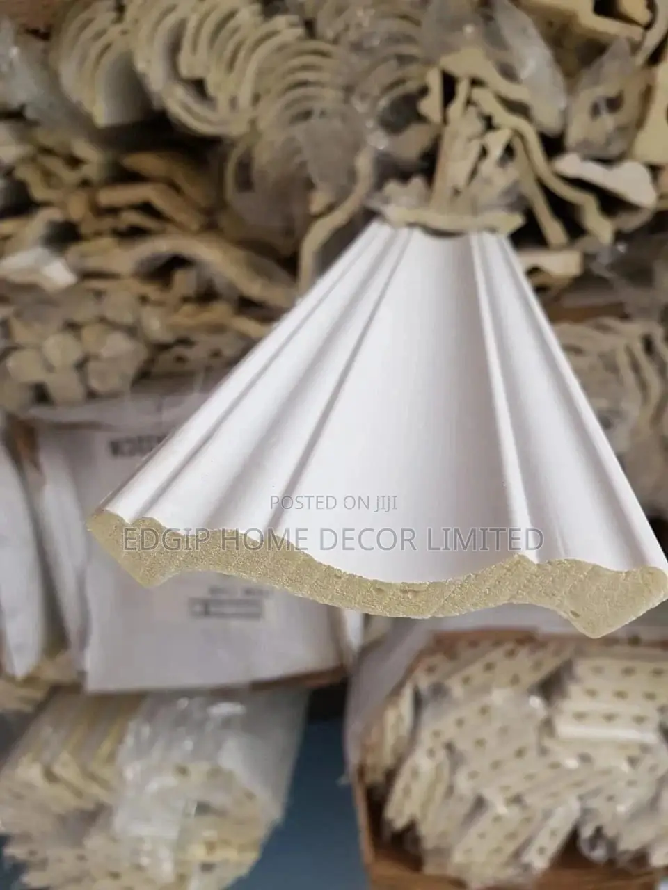 Ceiling Edges Cornish Wainscoting Polyurethane