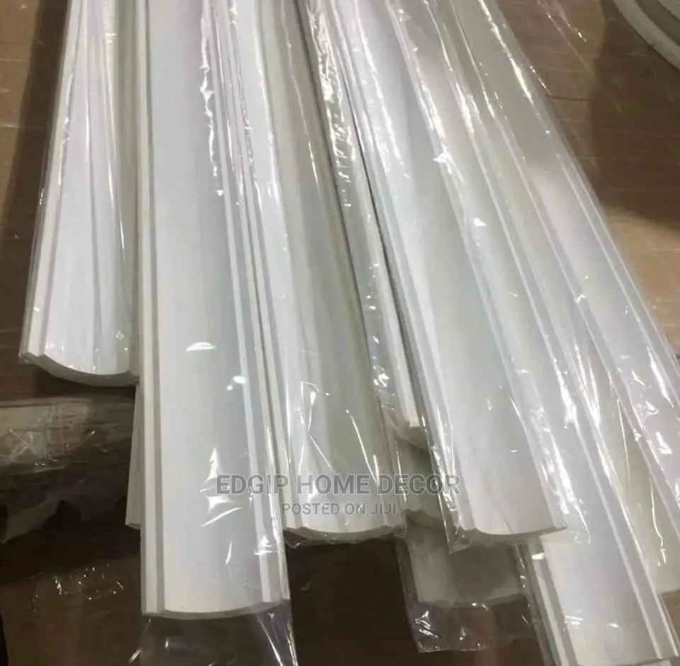 Ceiling Edges Cornish Wainscoting Polyurethane