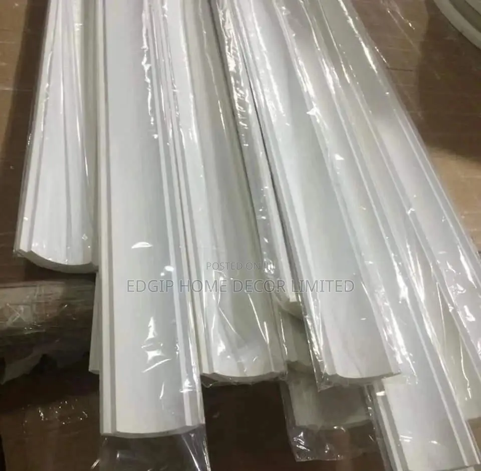 Ceiling Edges Cornish Wainscoting Polyurethane