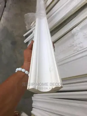 Ceiling Edges Cornish Wainscoting Polyurethane