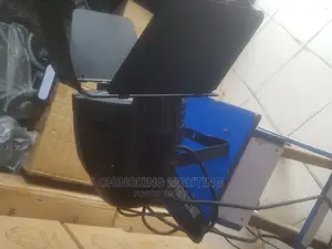 200w Rgbw 4in1 Super Bright