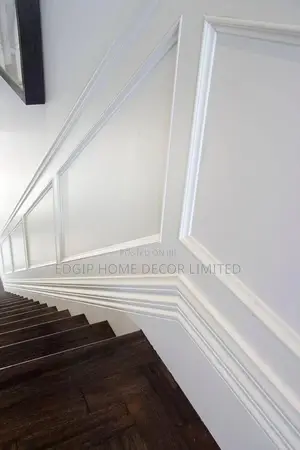 Contact Me To Get It Done