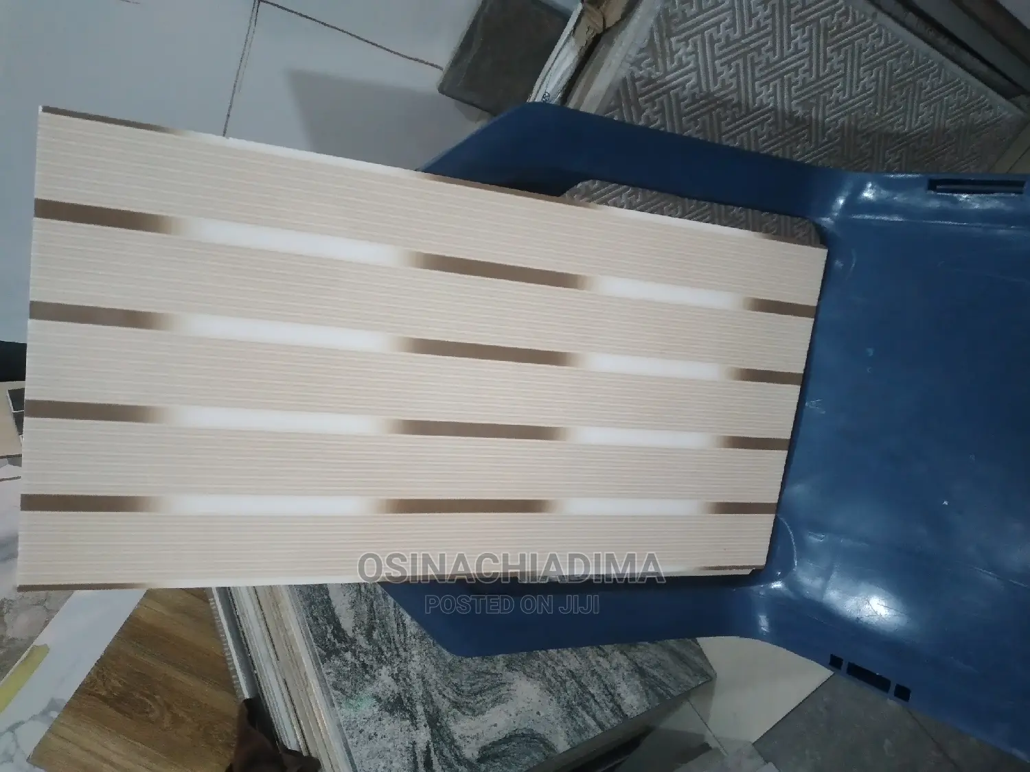 30x60 Wall Tiles Etc