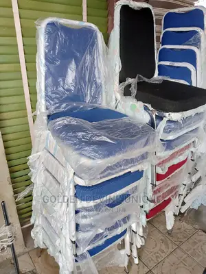 Bonquet Chair