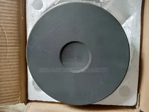 Electric Cooker Hot Plate