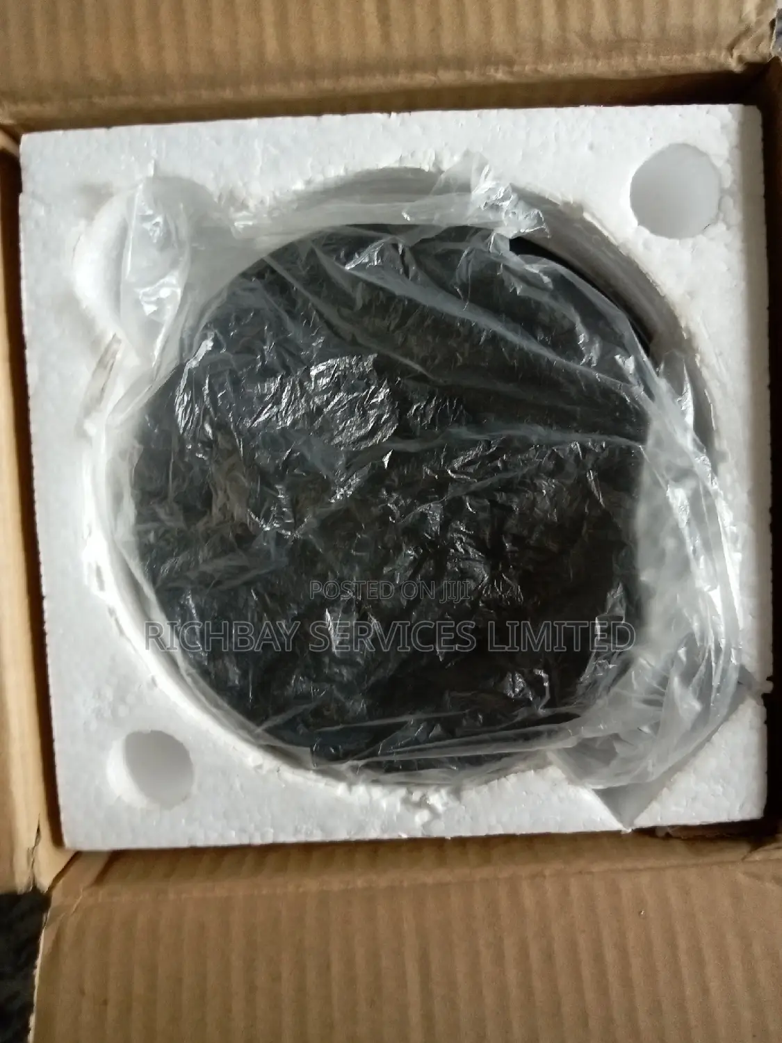 Electric Cooker Hot Plate