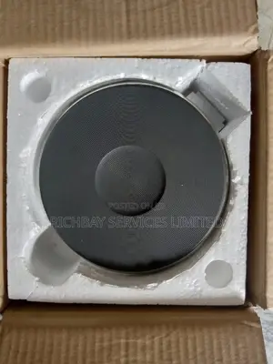Electric Cooker Hot Plate