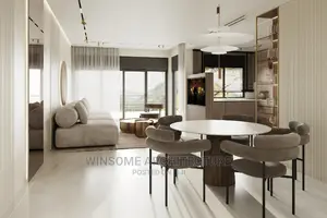 Architecture Design