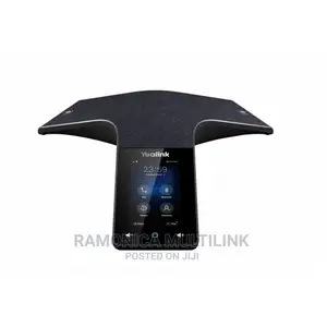 Yealink CP925 HD IP Conference Phone