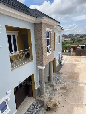 1bdrm Block of Flats in Dawaki for rent