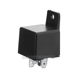 Car GPS Tracker Device Relay-Shape