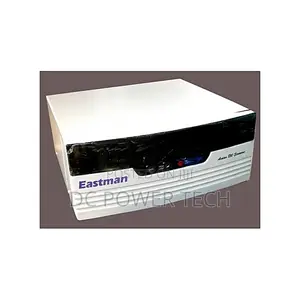 Eastman 1.5kva Inverter
