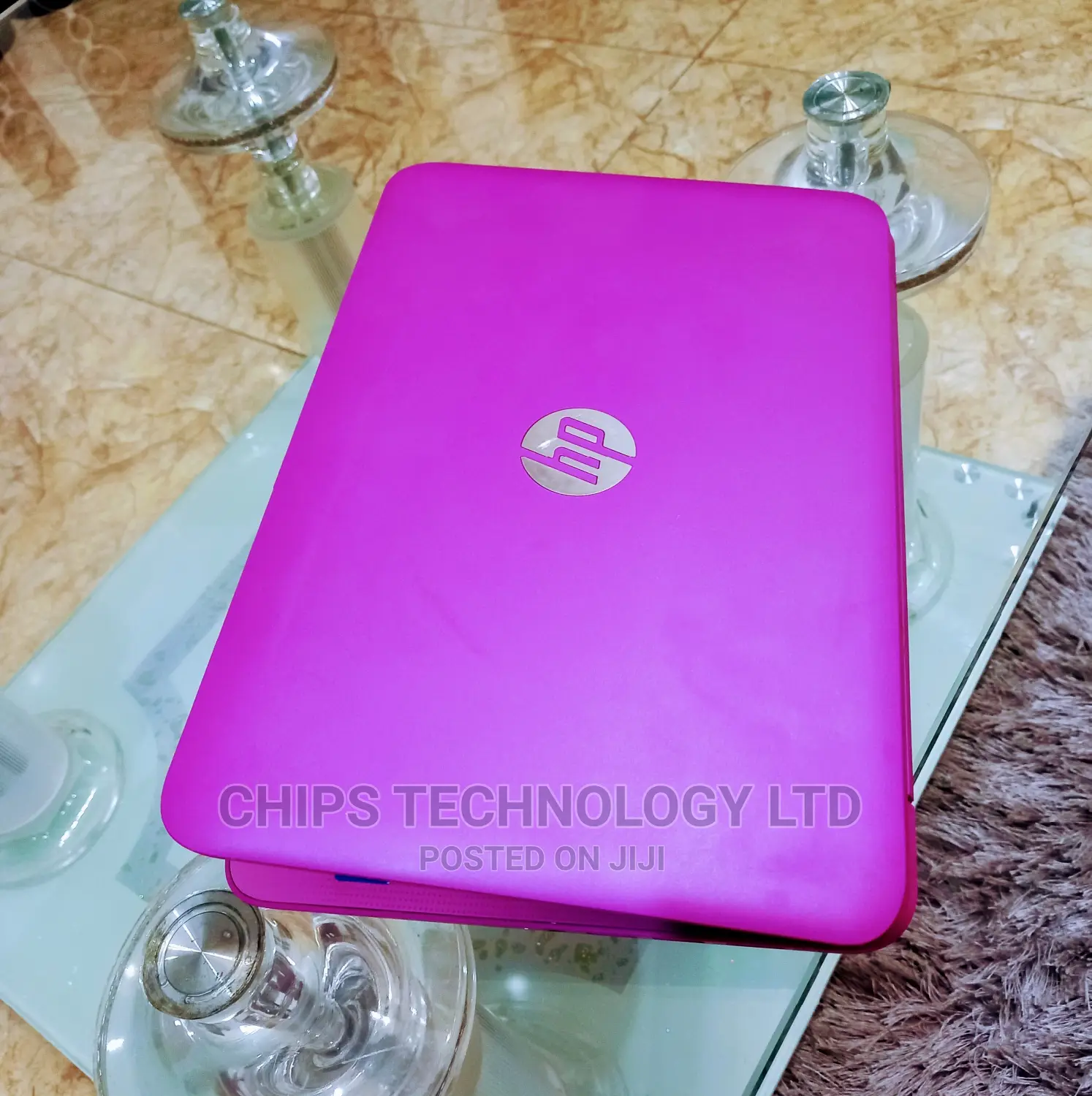 Laptop HP Stream 11 2GB Intel Celeron SSD 40GB