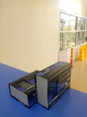 Software Specialized Vehicle GPS Tracker