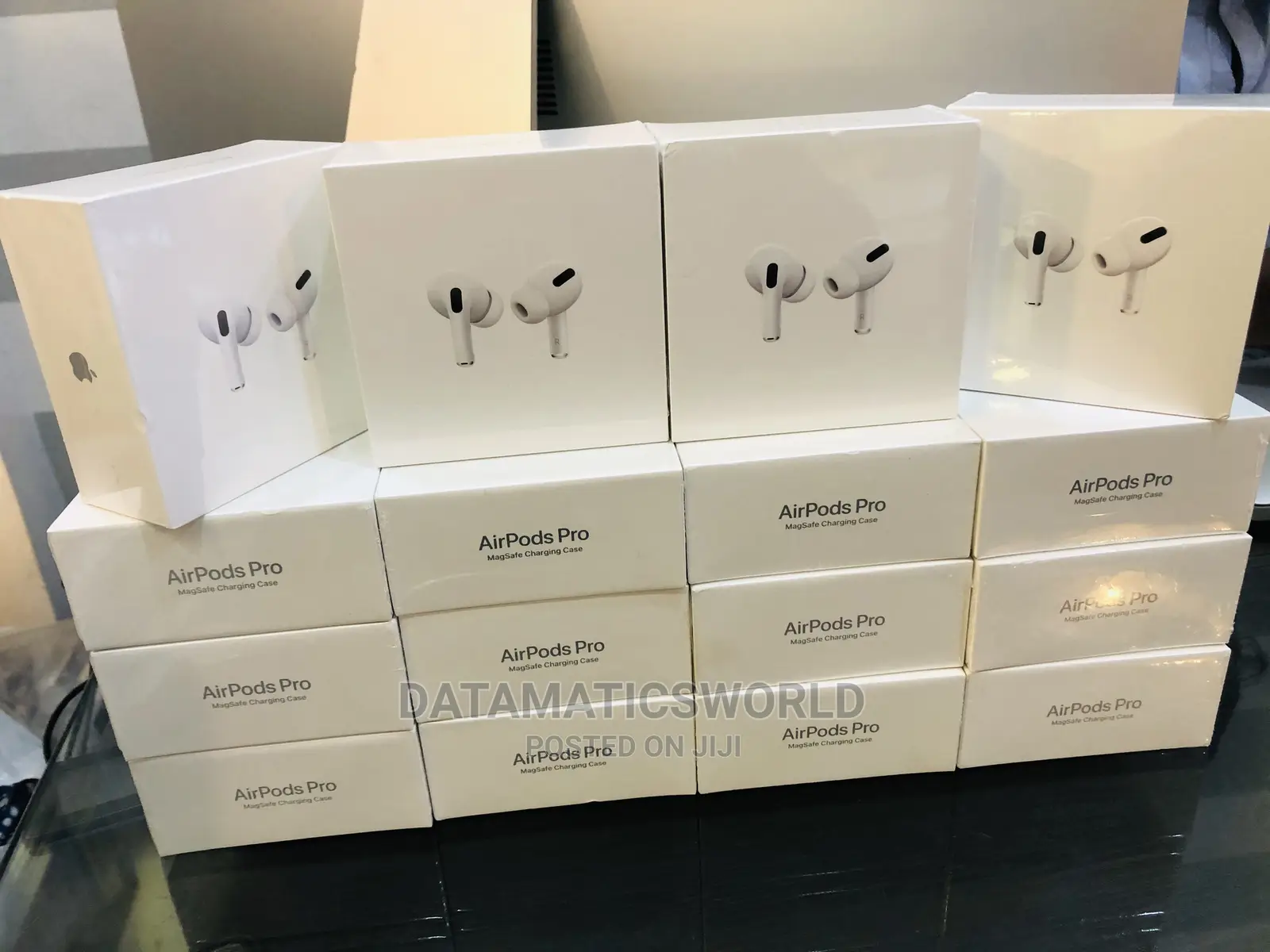Apple Airpod Pro
