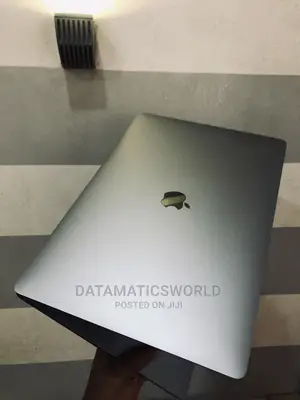 Laptop Apple MacBook Pro 2019 32GB Intel Core I9 SSD 2T