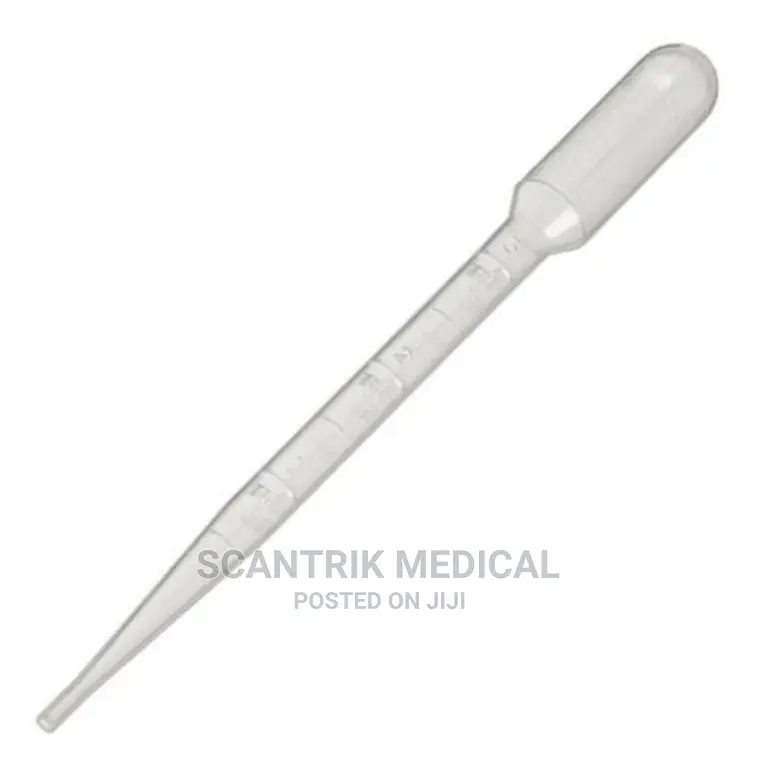 How Much Is 2ml In A Dropper 2ml Pipette Dropper Plastic Disposable Measuring Pipet in Eleme