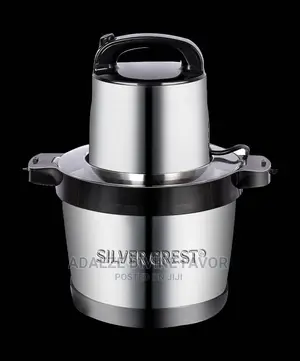 High Quality Nulek Japan and Silver Crest Yam Pounders