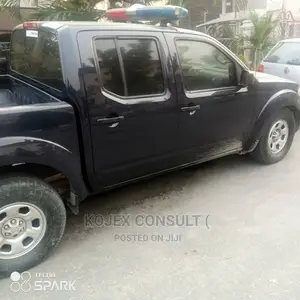 Photo - Rent Your Security Vehicle Like Hulix Security Personel *