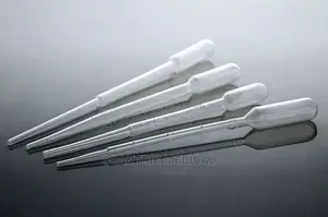 Original 2ml Transfer Pipette Bulk