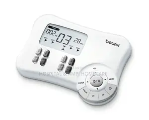 Beurer EM80 3in1 Tens/Ems