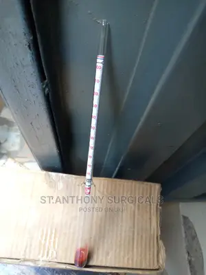 Hydrometer