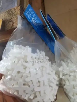 Tile Spacer