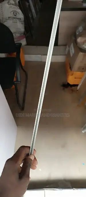 Tile Spacer