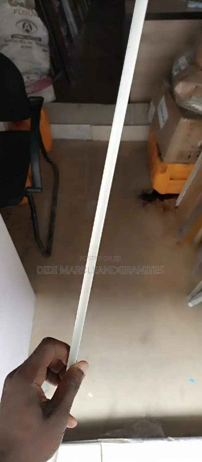 Tile Spacer