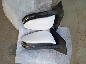 Side Mirror for 2016/2018 Toyota RAV4