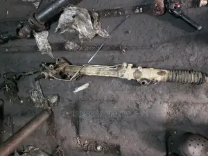 Steering Rack for Mazda 6